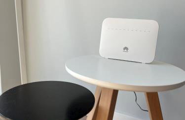 Wiatraczna 136 - Foto 27