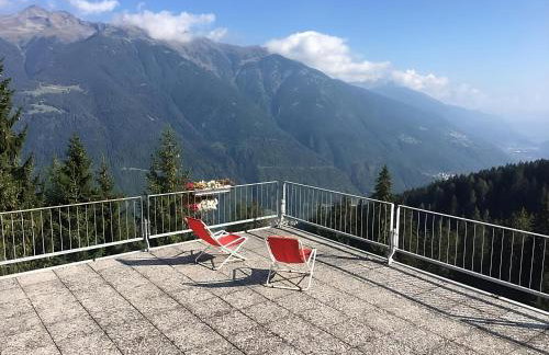 Casa Roby al centro delle Dolomiti - Foto 27