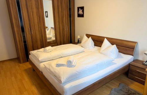 Alpenblick am Kienberg - Foto 13