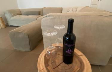 basement 77 - Foto 26