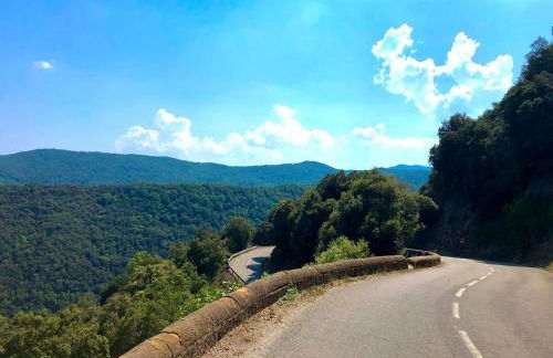 Luxury private Villa 25m Pool, Gym, 200m to Beach - Foto 54