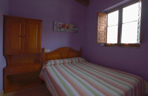 Apartamentos El Campal - Foto 65