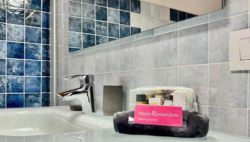 Sonhozinho House Colico - Foto 5