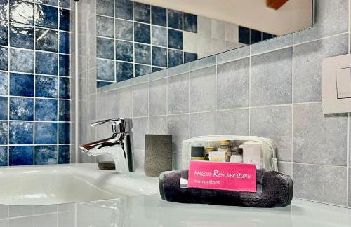 Sonhozinho House Colico - Foto 5