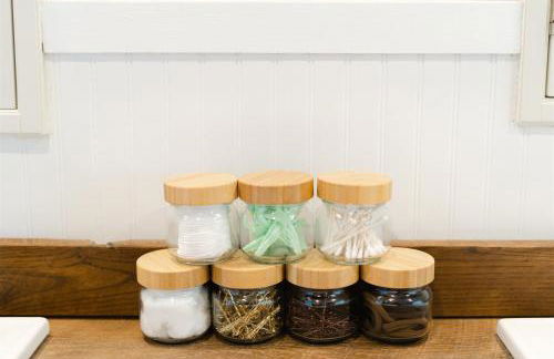 Secluded Villa on 50+ acres - near IU and Nashville - Photo 37