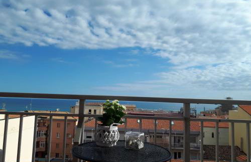 Dimora Brezza di Mare - Foto 31