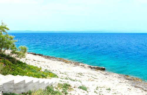 Summer House Bougainvillea by Dubrovnik Colors - Foto 41