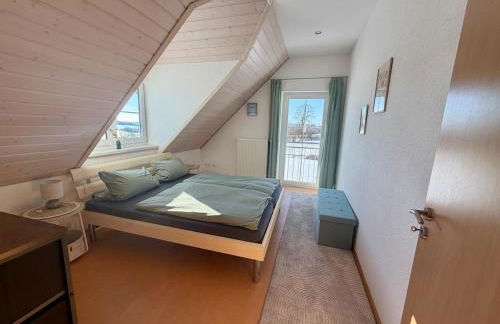 Ferienhaus am Hang - Foto 30