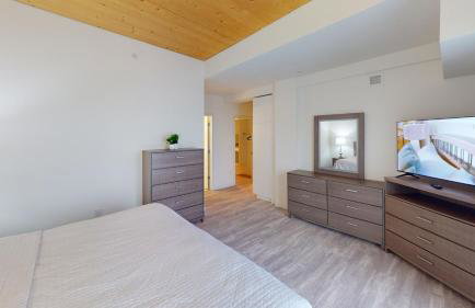 Suite Home - Ascent - Foto 16