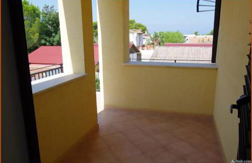 LOBEA BEACH HOUSE - enjoy a beach lifestyle! - Foto 16