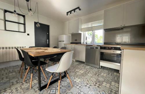 Wikno 3 Woda i Las - Foto 48