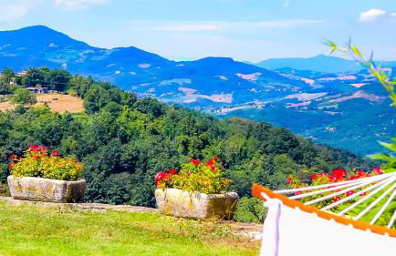 L'Angolo di Verlano - Foto 10