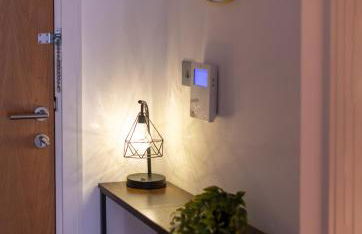 Heathrow Haven - Foto 52