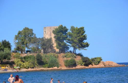 Casa Santina - Foto 58