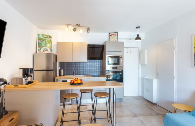 Port de la Gavine I - Foto 10