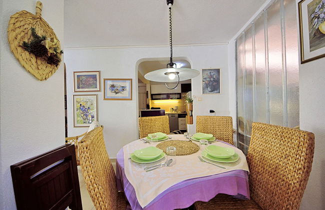 Villa ANiMa-Mia - Foto 21