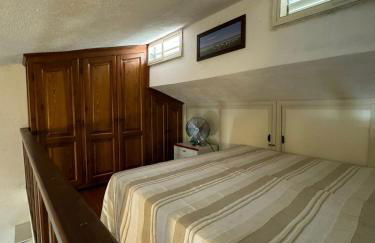 FAGR-OTT01T BELLA CASA ad un passo dal mare - Foto 17