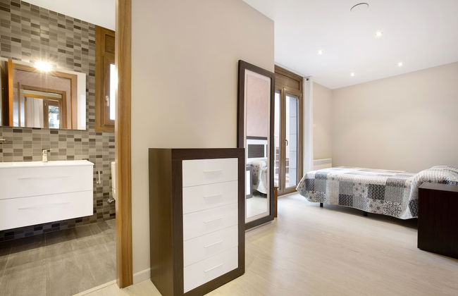 Villa Paulina - Foto 2