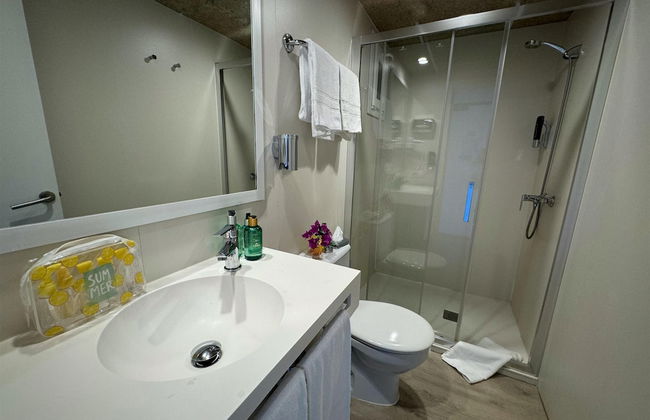 INN Mallorca Aparthotel - Foto 32