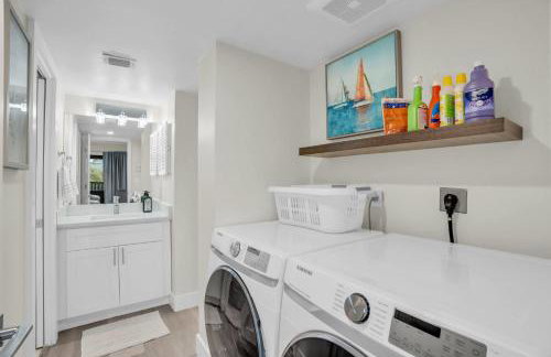 Updated and Beautiful Views - Foto 27