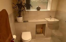 The Walled Garden - Foto 18