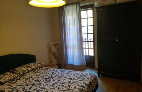 spazioso trilocale - Foto 8