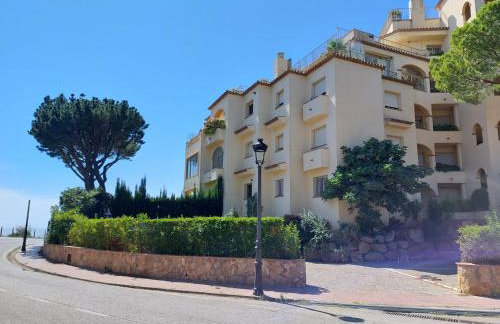 Sea view house with private pool and garden - Foto 48