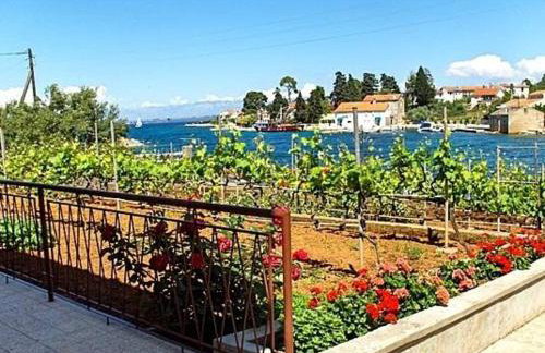 Apartments Lukoran - Foto 32