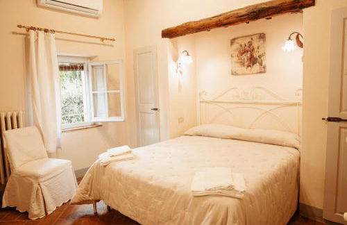 La Pescaia Casa Vacanza - Foto 28