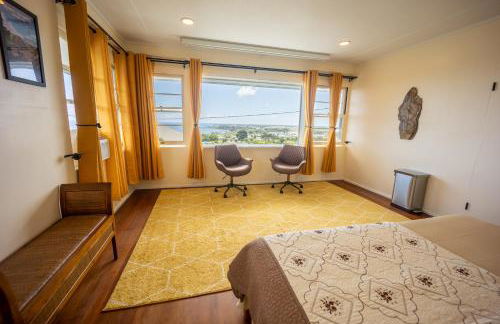 Hilltop Legacy Vacation Rental - Foto 25