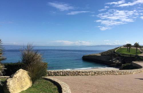 Casa "Sa ferula" - Foto 31