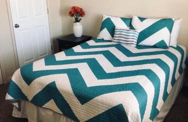 Cedar Canyon Condos - Foto 58