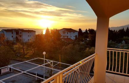 Apartments Merion - Foto 10