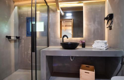 AV Suites - Giorgio - Photo 28