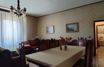 Podere Gian Battaglia - Foto 16