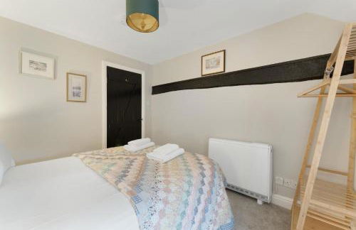 Walthwaite How Cottage - Foto 24