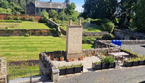 North Wing - Middleton Hall Estate - Foto 3