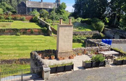 North Wing - Middleton Hall Estate - Foto 3