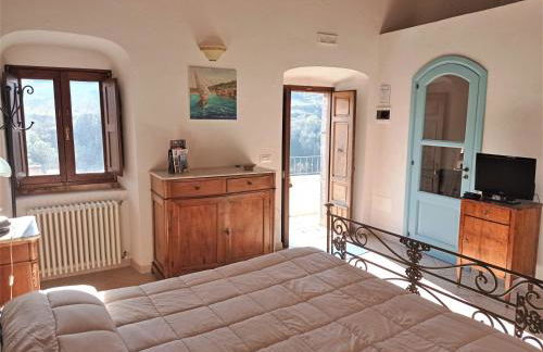 Case Vacanza Al Borgo Antico - Foto 8