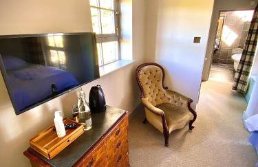 The Stables, Ulverston - Foto 10