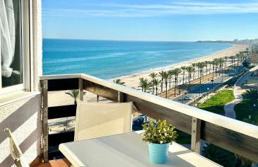 VistaMar Bliss - Photo 1