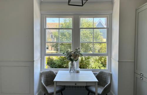 Seaside apartment - Foto 16