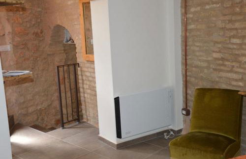 Lo Scrigno di Alice - Photo 19