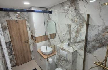 Zimski san - Foto 11