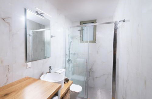 Luxury Villa Muse Calliope - Photo 33