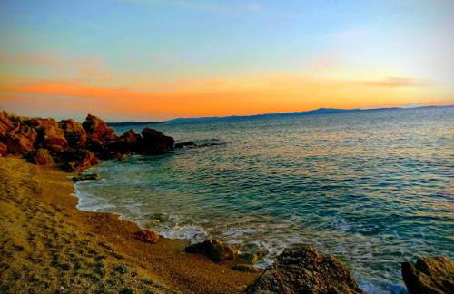 Apartmani Marija - Foto 26