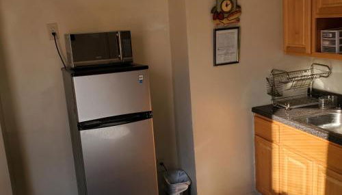 New Studio apartments Available Now!! - Foto 5