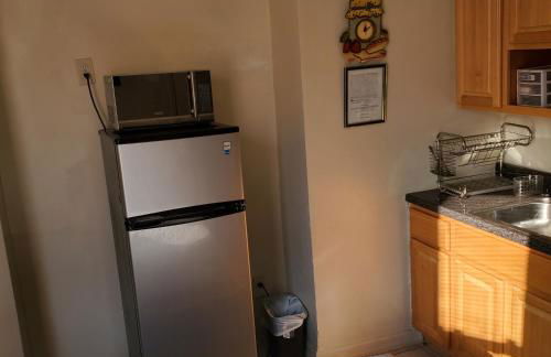 New Studio apartments Available Now!! - Foto 5