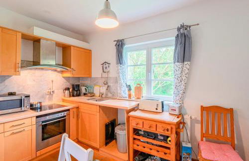 Ferienhaus Prütz - Foto 6