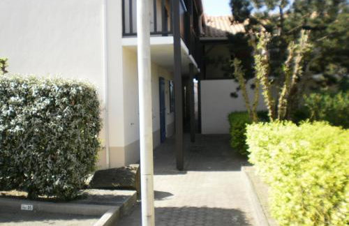 LES OCEANIDES - Photo 20